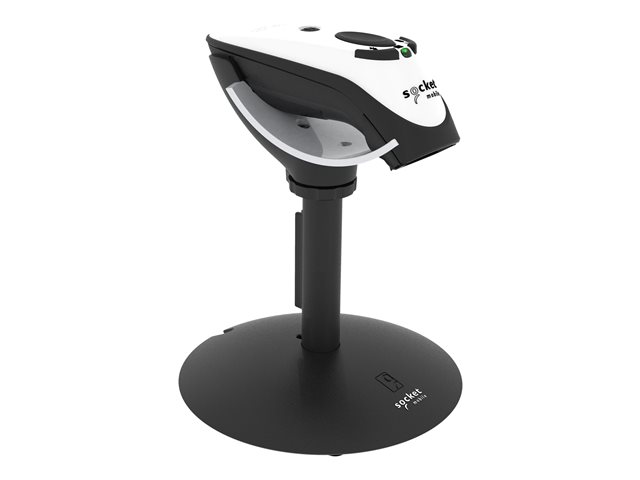 DuraScan D740 Universal Barcode