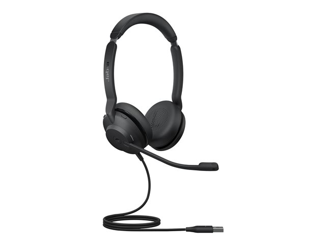 Jabra Evolve2 30 SE MS