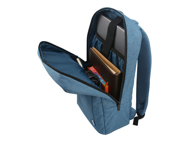 Lenovo 15.6 Laptop Casual Backpack B210