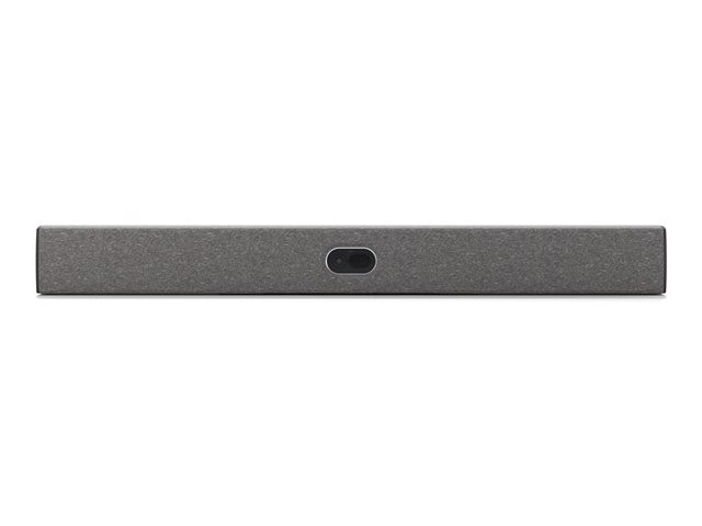 Neat Bar 2 and Power Cable EU - Standalone