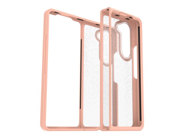 OtterBox Thin Flex Samsung Galaxy Z Fold5 