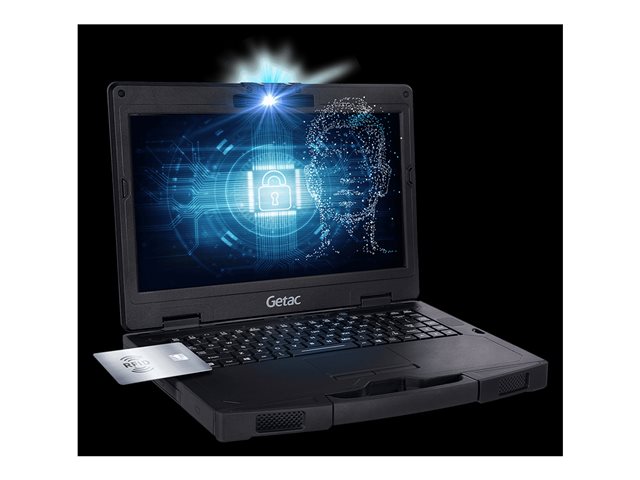 S410G4 i7-1165G7 W11+16GB 512GB SSD UK