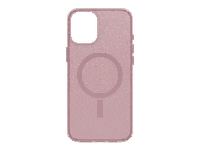 OtterBox Symmetry MagSafe Apple iPhone 16 Plus 