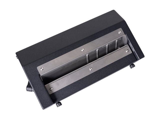 TJ6 Cutter