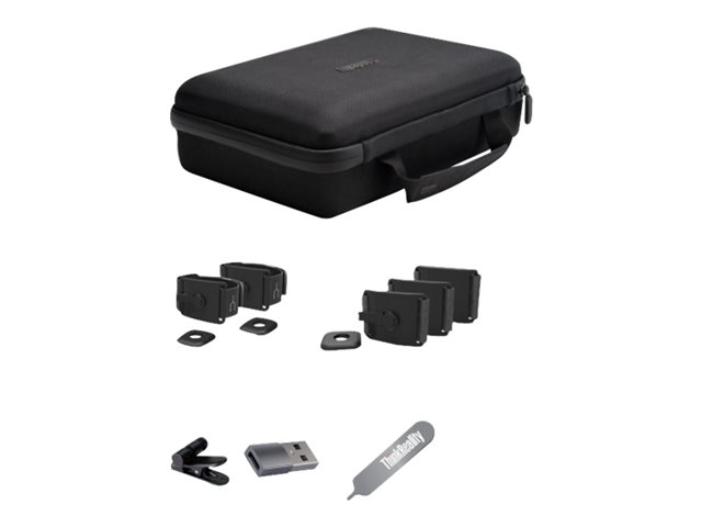 ThinkReality A3 Glasses Industrial Kit