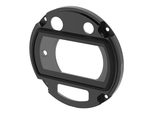 AXIS TQ1933-E - Camera window kit - front