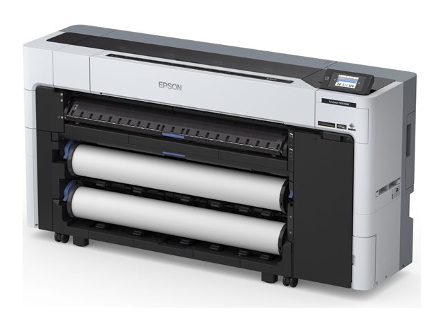 SureColor SC-P8500DM 44in photo printer
