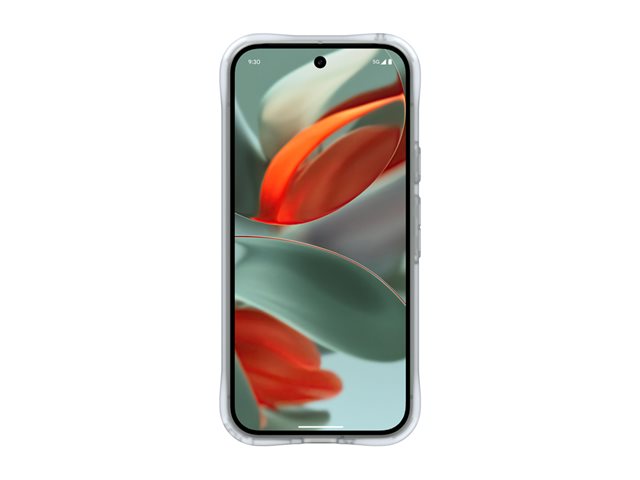 Spigen Google Pixel 9 (Pro) Ultra Sheer Clear