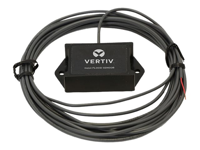 ANIEGO SENSOR