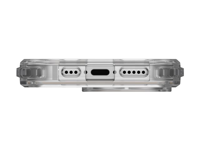 UAG Apple iPhone 16 Pro Plyo Magsafe Ice/Gold