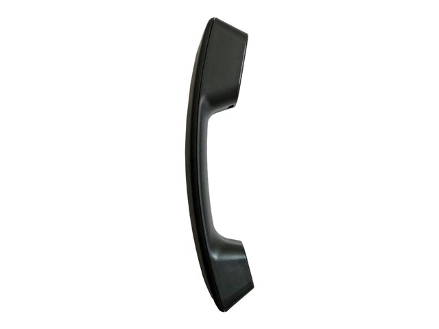 SPARE HANDSET FOR CISCO 7800. 8800. DX60