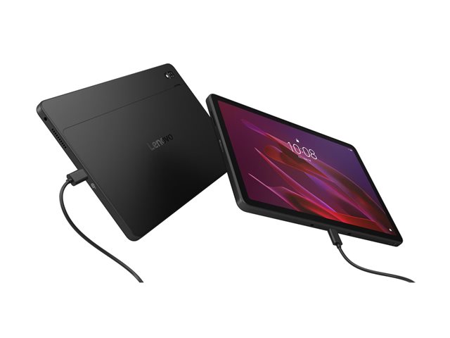 ThinkTab X11