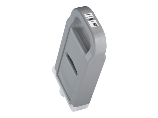 PFI-1700 Photo Grey