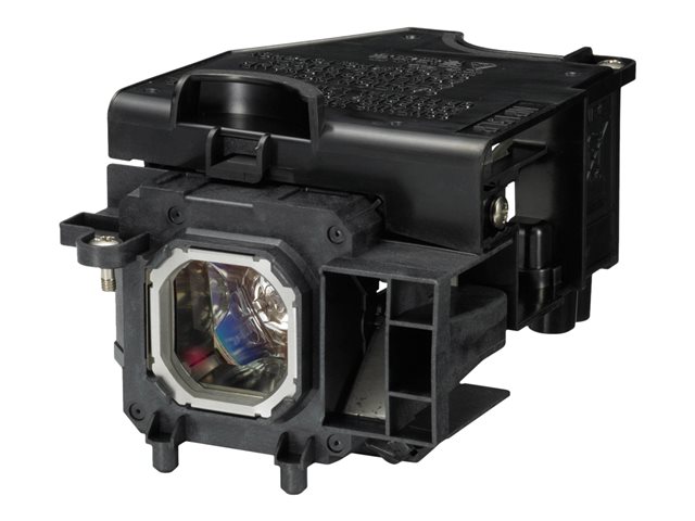BTI Lamp NEC 60003120 M300W OEM: NP43LP