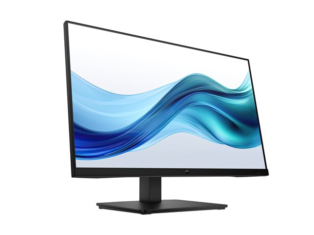 HP S3 Pro 327pe FHD MNTR