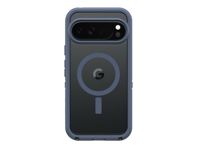 Otterbox Defender Series Pro XT met Pixelsnap voor Pixel 10 Pro XL 