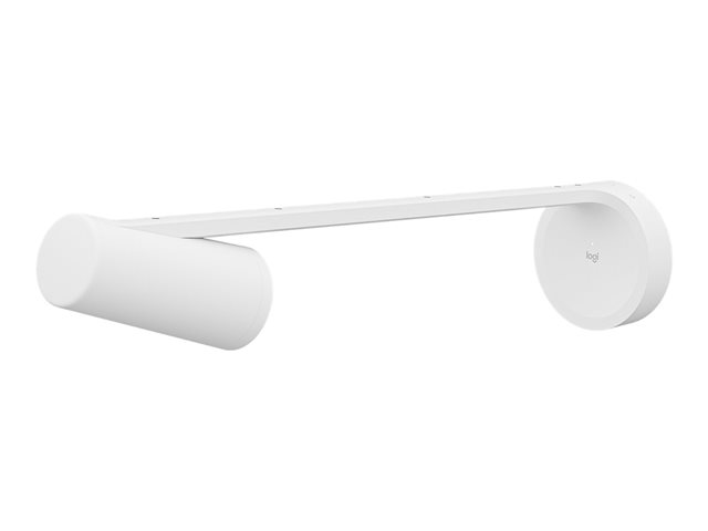 Logitech Scribe - Whiteboard capture camera - colour - 1080p