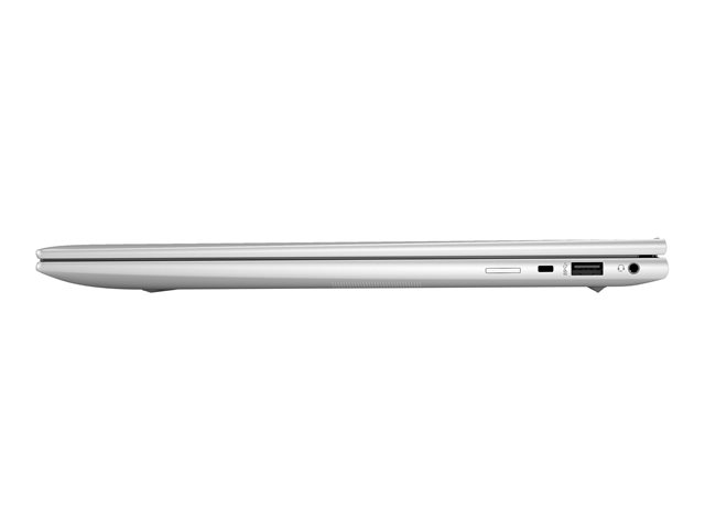 HP EliteBook 860 G10 Notebook - Wolf Pro Security - Intel Core i7 - 1360P / up to 5 GHz - Evo - Win 11 Pro - Intel Iris Xe Graphics - 16 GB RAM - 512 GB SSD NVMe - 16\" IPS 1920 x 1200 - Wi-Fi 6E, Bluetooth 5.3 wireless card - kbd: Belgium - with HP Wolf Pro Security Edition (1 year)