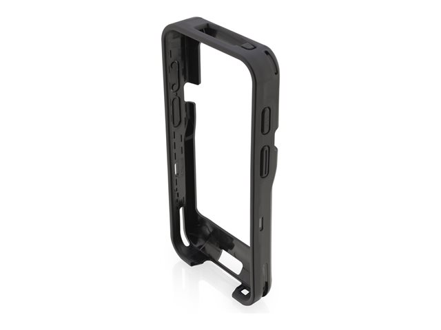 Protective Boot for Memor 30-35