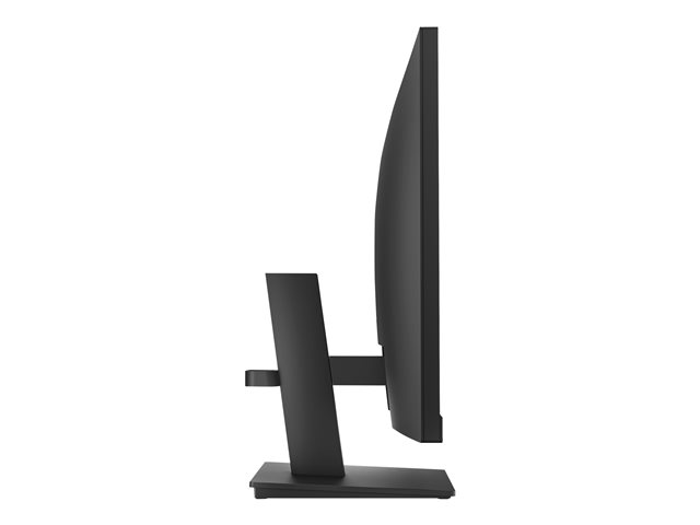 HP P24h G5 FHD 24IN 16:9 1000:1 VGA/HDMI