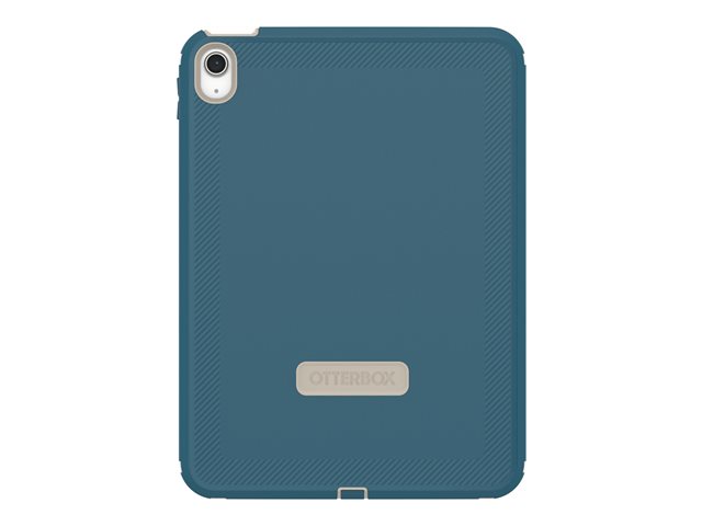 OTTERBOX DEFENDER APPLE IPAD (A16/10TH G