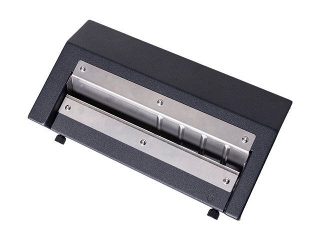 TJ6 Cutter