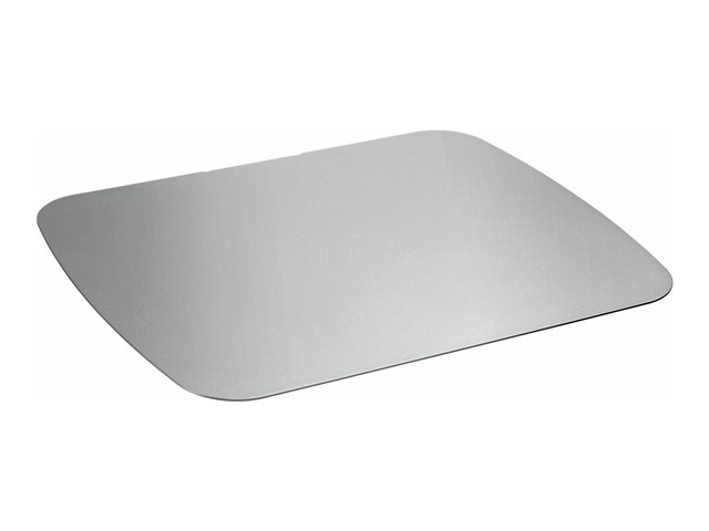 Vogel's Professional PUA 9507 - Kast - voor notebook / DVD-speler / toetsenbord - zilver - te bevestigen aan het plafond - voor Professional PUC 2508, PUC 2515, PUC 2530