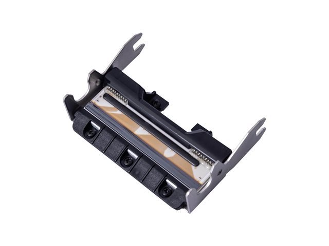 THERMAL PRINT HEAD (203DPI) FOR THE TD-2