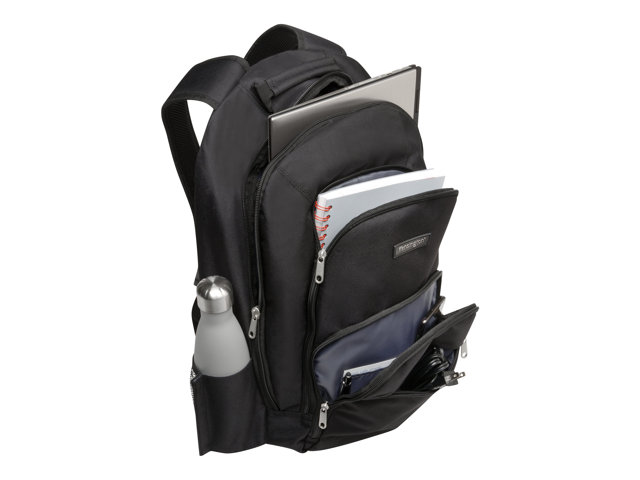 Kensington SP25 15,6\" Classic Backpack