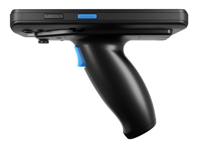 ELO-KIT-M51-SCAN-HANDLE Elo M51 Scan Han