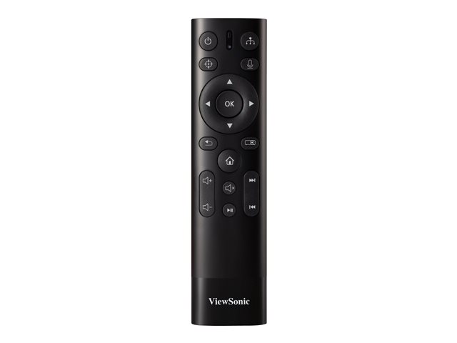 LED projector 4K (3840x2160) 2500