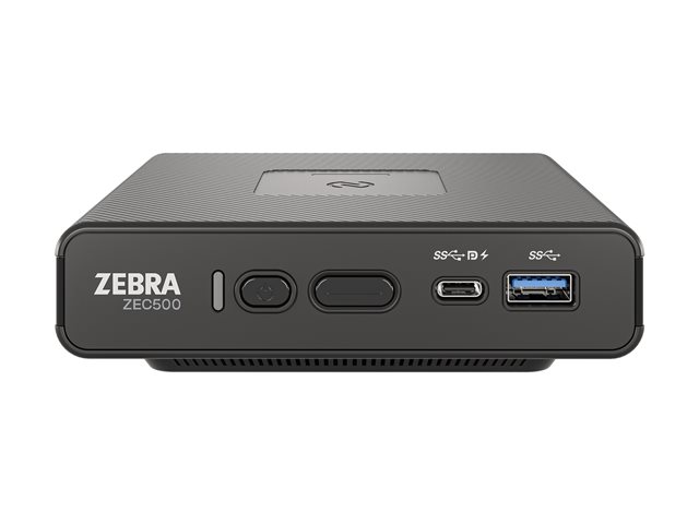 ZEC500 ENTERPRISE COMPUTER QC 5430 VALUE
