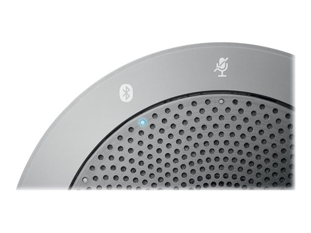 SPEAK 510+ UC Cordless. Bluetooth