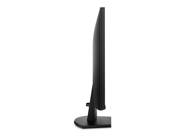 Dell 27 Monitor - SE2726H