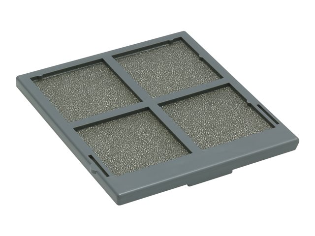 Epson - Air filter - for Epson EB-1485, EMP-1700, 1705, 1710, 1715, 1810, 1815, 6100, 62, 737, 750, 755, 82, S4, X3