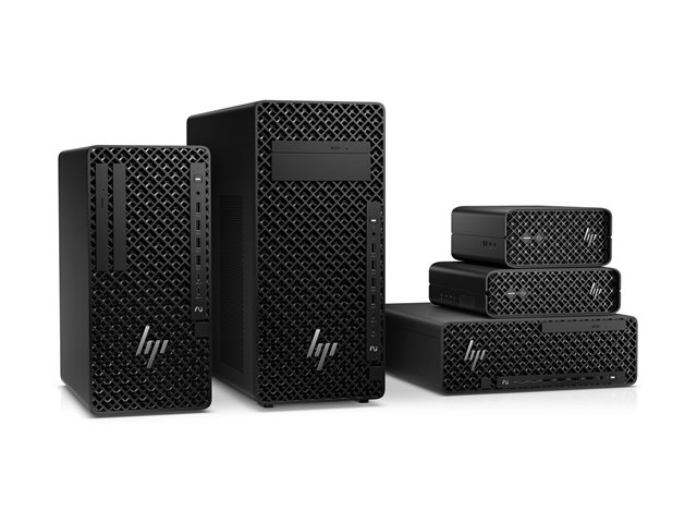 Z2 Mini G1i IDS Ultra7 265K vPro Enterprise 5.50G 30 MB 20 cores 125W 32GB DDR56400 CSODIMM Z Turbo 1TB PCIe-5x4 2280 M.2 NVIDIA RTX 4000 SFF Ada 20 GB 4mDP Wi QWERTZ