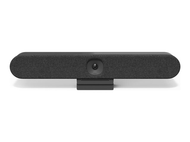 GRAPHITE-PLUGJ-USB-WW-9006-SWISS