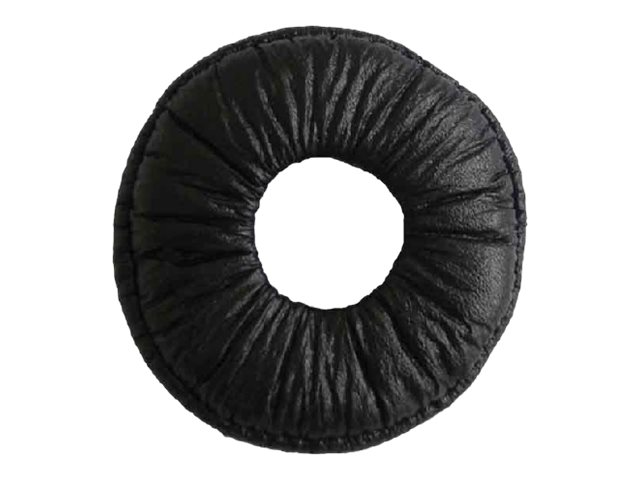 GN2100 GN9120 Leatherette Earcushion King Size
