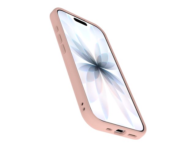 OtterBox Figura iPhone 17 Eros - pink