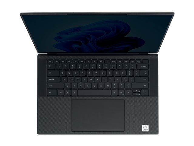 Kensington MagPro\" 13.3\" (16:10) Laptop Privacy Screen with Magnetic Strip
