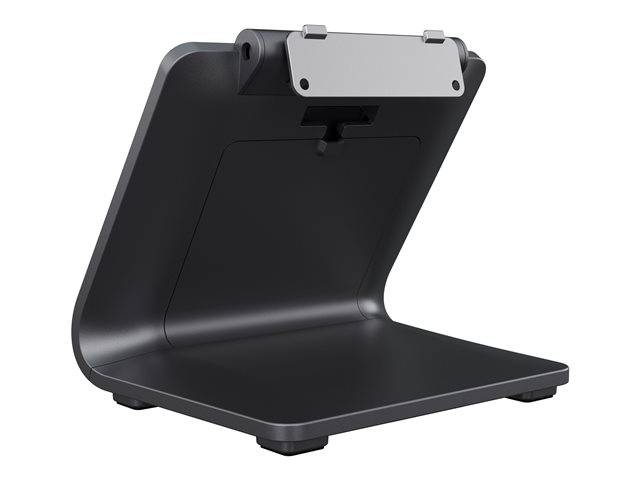 KIT Z10-POS-STAND-GEN2
