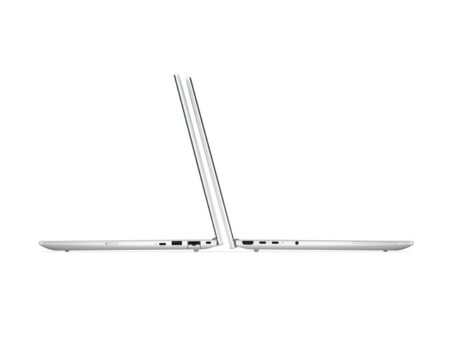 HP EB8G2a14AI RAI5-435 16/512GB 14 W11P
