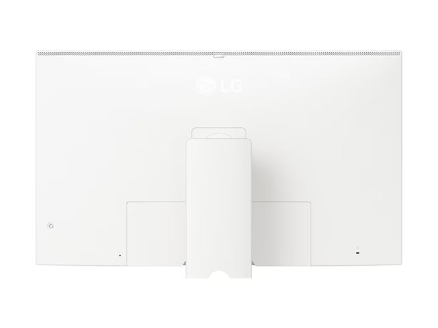 34-inch UltraWide 21:9 WFHD (2560x1080) IPS Display