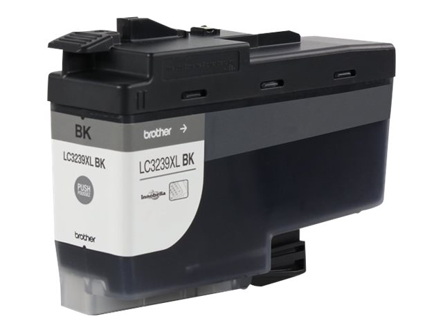 BROTHER LC-3239XLBK
