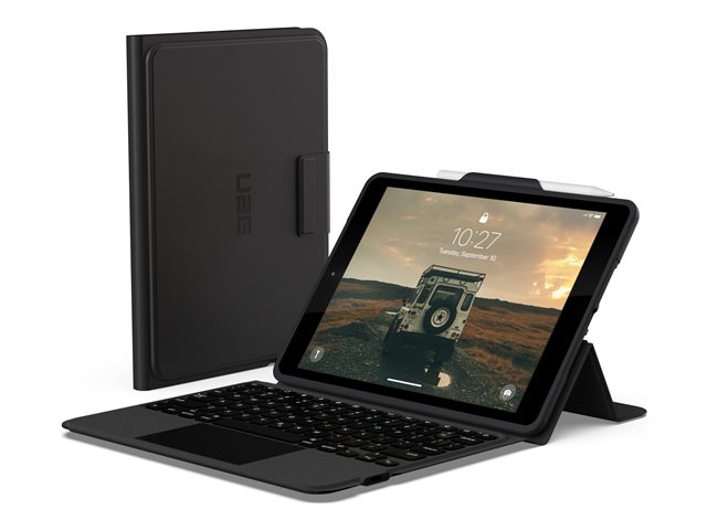Apple iPad 10.2 Bluetooth Keyboard