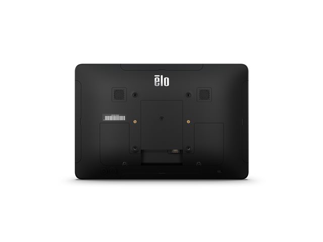 Elo I-Series 4 STANDARD Android 12 with