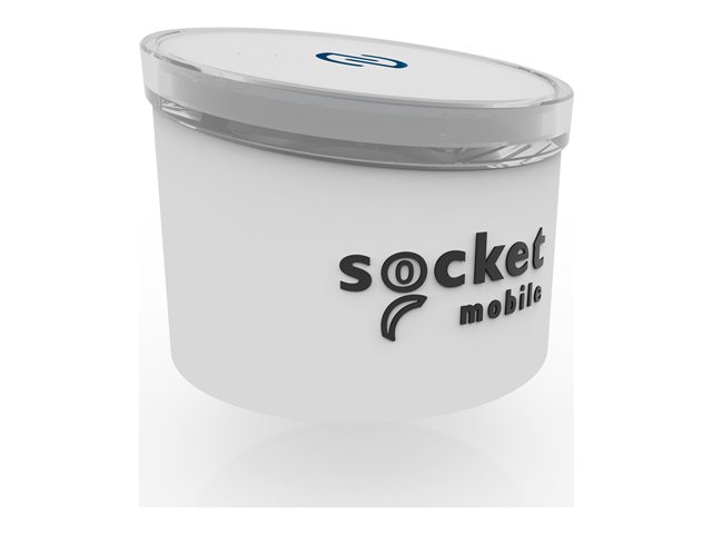 SocketScan S550 Universal NFC Mobile 50