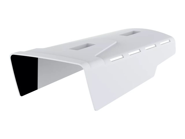 AXIS TQ1821-E Weathershield Kit