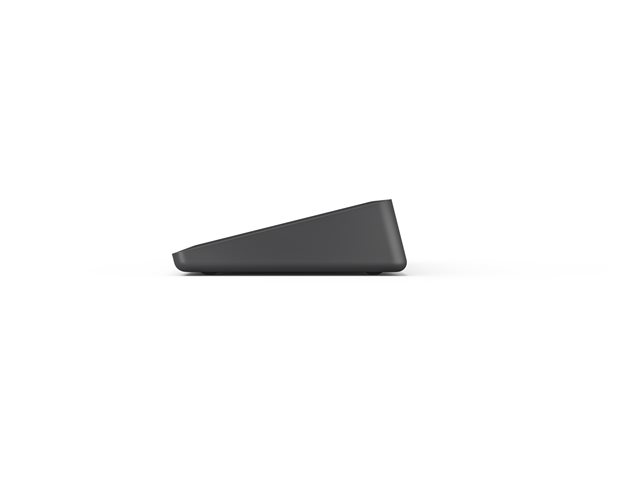 Lenovo ThinkSmart Core i5 Zoom 11RXS02800Logitech Tap IP Graphite