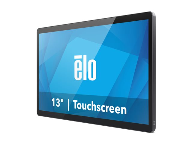 1304LS 13.3-INCH WIDE LCD DESKTOP FULL H